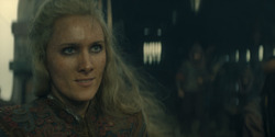 HouseOfTheDragon_3x01-SaltAndSeaFireAndBlood_2657