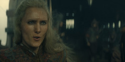HouseOfTheDragon_3x01-SaltAndSeaFireAndBlood_2658