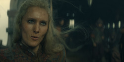 HouseOfTheDragon_3x01-SaltAndSeaFireAndBlood_2659