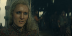 HouseOfTheDragon_3x01-SaltAndSeaFireAndBlood_2660