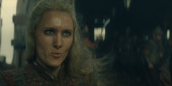 HouseOfTheDragon_3x01-SaltAndSeaFireAndBlood_2661