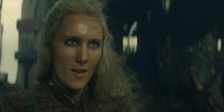 HouseOfTheDragon_3x01-SaltAndSeaFireAndBlood_2662