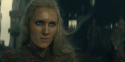 HouseOfTheDragon_3x01-SaltAndSeaFireAndBlood_2663