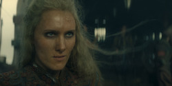 HouseOfTheDragon_3x01-SaltAndSeaFireAndBlood_2664
