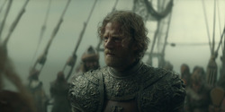 HouseOfTheDragon_3x01-SaltAndSeaFireAndBlood_2665