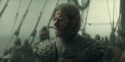 HouseOfTheDragon_3x01-SaltAndSeaFireAndBlood_2666