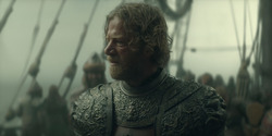 HouseOfTheDragon_3x01-SaltAndSeaFireAndBlood_2667