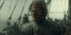 HouseOfTheDragon_3x01-SaltAndSeaFireAndBlood_2668