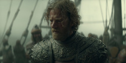 HouseOfTheDragon_3x01-SaltAndSeaFireAndBlood_2669