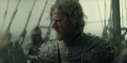 HouseOfTheDragon_3x01-SaltAndSeaFireAndBlood_2670