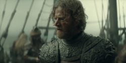 HouseOfTheDragon_3x01-SaltAndSeaFireAndBlood_2671