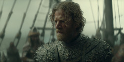 HouseOfTheDragon_3x01-SaltAndSeaFireAndBlood_2672