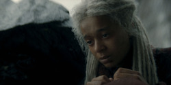 HouseOfTheDragon_3x01-SaltAndSeaFireAndBlood_2674