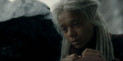 HouseOfTheDragon_3x01-SaltAndSeaFireAndBlood_2676