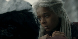 HouseOfTheDragon_3x01-SaltAndSeaFireAndBlood_2677
