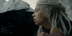 HouseOfTheDragon_3x01-SaltAndSeaFireAndBlood_2680