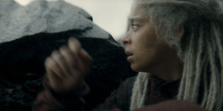 HouseOfTheDragon_3x01-SaltAndSeaFireAndBlood_2681