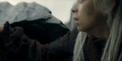 HouseOfTheDragon_3x01-SaltAndSeaFireAndBlood_2682