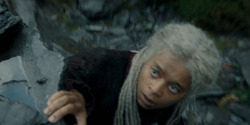 HouseOfTheDragon_3x01-SaltAndSeaFireAndBlood_2683