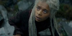 HouseOfTheDragon_3x01-SaltAndSeaFireAndBlood_2684