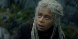 HouseOfTheDragon_3x01-SaltAndSeaFireAndBlood_2685