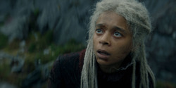 HouseOfTheDragon_3x01-SaltAndSeaFireAndBlood_2686