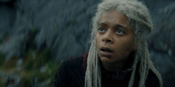 HouseOfTheDragon_3x01-SaltAndSeaFireAndBlood_2687