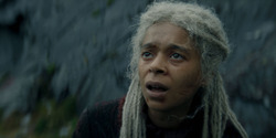 HouseOfTheDragon_3x01-SaltAndSeaFireAndBlood_2688