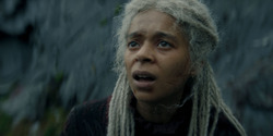 HouseOfTheDragon_3x01-SaltAndSeaFireAndBlood_2689