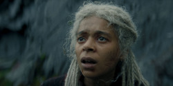 HouseOfTheDragon_3x01-SaltAndSeaFireAndBlood_2690