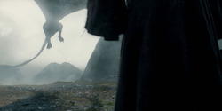 HouseOfTheDragon_3x01-SaltAndSeaFireAndBlood_2691