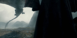 HouseOfTheDragon_3x01-SaltAndSeaFireAndBlood_2692