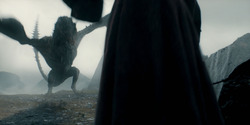 HouseOfTheDragon_3x01-SaltAndSeaFireAndBlood_2693