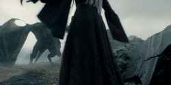 HouseOfTheDragon_3x01-SaltAndSeaFireAndBlood_2694