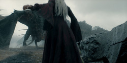 HouseOfTheDragon_3x01-SaltAndSeaFireAndBlood_2695