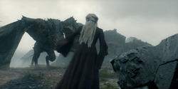 HouseOfTheDragon_3x01-SaltAndSeaFireAndBlood_2696