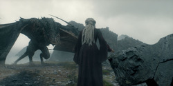 HouseOfTheDragon_3x01-SaltAndSeaFireAndBlood_2697
