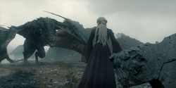 HouseOfTheDragon_3x01-SaltAndSeaFireAndBlood_2698