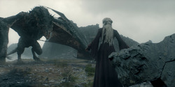 HouseOfTheDragon_3x01-SaltAndSeaFireAndBlood_2699