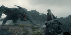 HouseOfTheDragon_3x01-SaltAndSeaFireAndBlood_2701