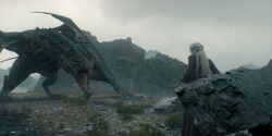 HouseOfTheDragon_3x01-SaltAndSeaFireAndBlood_2702