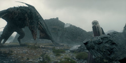 HouseOfTheDragon_3x01-SaltAndSeaFireAndBlood_2703