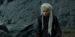 HouseOfTheDragon_3x01-SaltAndSeaFireAndBlood_2706