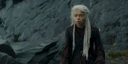 HouseOfTheDragon_3x01-SaltAndSeaFireAndBlood_2708