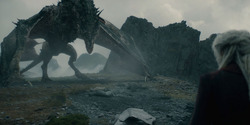 HouseOfTheDragon_3x01-SaltAndSeaFireAndBlood_2709