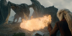 HouseOfTheDragon_3x01-SaltAndSeaFireAndBlood_2710
