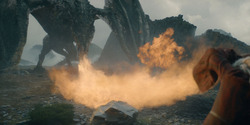 HouseOfTheDragon_3x01-SaltAndSeaFireAndBlood_2711