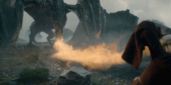 HouseOfTheDragon_3x01-SaltAndSeaFireAndBlood_2712