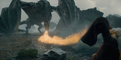 HouseOfTheDragon_3x01-SaltAndSeaFireAndBlood_2713
