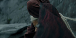 HouseOfTheDragon_3x01-SaltAndSeaFireAndBlood_2714